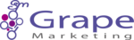 株式会社Grape Marketing