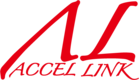 株式会社ACCEL LINK