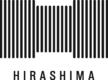 株式会社ヒラシマ