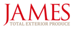 ジェイムズ株式会社