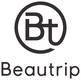 株式会社　Beautrip
