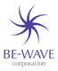 株式会社ビーウェイブ