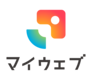 株式会社マイウェブ