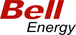 ベルエナジー株式会社
