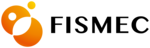 株式会社フィスメック