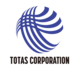 株式会社トータス