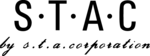 株式会社ベラ