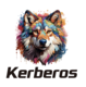 株式会社ケルベロス
