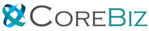 有限会社コアビズ