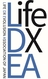 一般社団法人ライフＤＸ推進協会