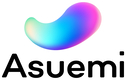 株式会社アスエミ