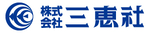 株式会社三恵社