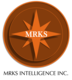 株式会社マークス・インテリジェンス