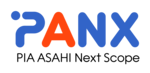 ぴあ朝日ネクストスコープ株式会社