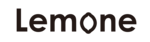Lemone株式会社