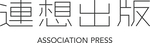 特定非営利活動法人 連想出版