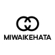 株式会社MIWAIKEHATA