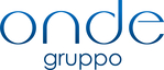 onde株式会社