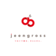 株式会社ジーングロス