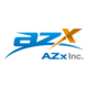 株式会社AZx