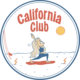 株式会社カリフォルニア倶楽部