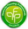 有組　首都圏FP技能士会