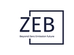 ＺＥＢ株式会社