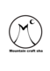 株式会社マウンテンクラフト社