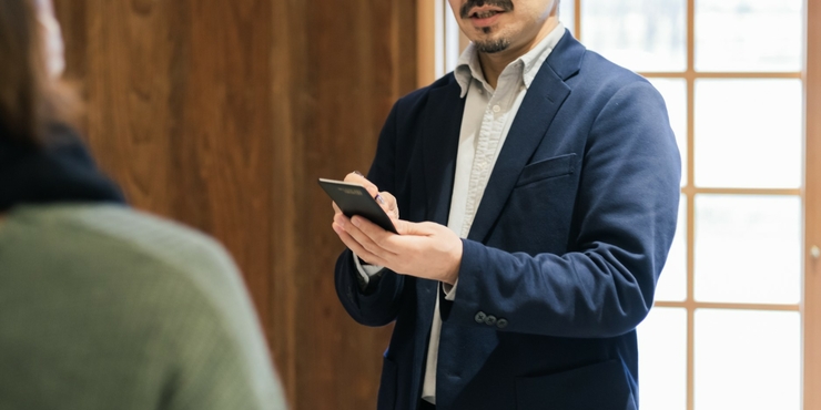 合同会社麦角社
