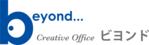 ビヨンド