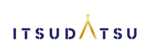 株式会社ITSUDATSU