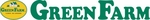 株式会社グリーンファーム