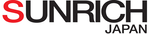 サンリッチジャパン株式会社