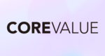 株式会社コアバリュー