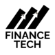 FinanceTech合同会社