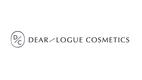株式会社DEAR-LOGUE COSMETICS
