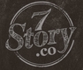 7Story.co
