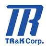 株式会社TRアンドK