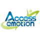 株式会社アクセスエモーション