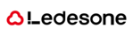 合同会社Ledesone