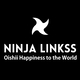 株式会社 NINJA LINKSS