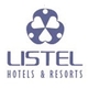 リステルホテルズ＆リゾーツ