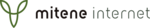 ミテネインターネット株式会社