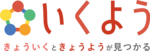 株式会社いくよう