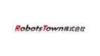 Robots Town株式会社
