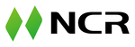 NCR株式会社