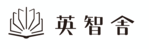 株式会社英智舎