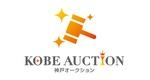 神戸オークション株式会社