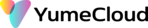 株式会社Yume Cloud Japan