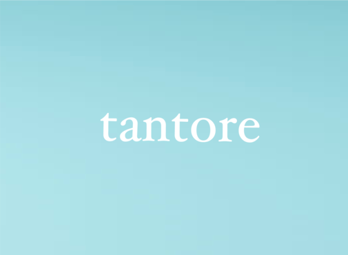 tantore株式会社
